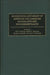 Biographical Dictionary of American and Canadian Naturalists and Environmentalists by Keir B. Sterling