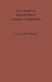 Some Thoughts on Beethoven's Choral Symphony with Writings on Other Musical Subjects by Ralph Vaughan Williams