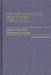 The Harmonization of European Public Policy: Regional Responses to Transnational Challenges by Leon Hurwitz