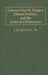 General John M. Palmer, Citizen Soldiers, and the Army of a Democracy. by I. B. Holley