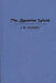 The Byzantine World. by J. M. Hussey