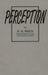 Perception by H. Price