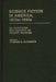 Science Fiction in America, 1870s-1930s: An Annotated Bibliography of Primary Sources by Alice Clareson