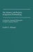 The History and Practice of Japanese Printmaking: A Selectively Annotated Bibliography of English Language Materials by Leslie E. Abrams