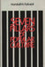 Seven Pillars of Popular Culture by Marshall William Fishwick