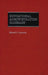 Educational Administration Glossary by Edward L. Dejnozka