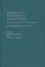 Research in Composition and Rhetoric: A Bibliographic Sourcebook by Ronald Lunsford