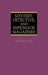 Mystery, Detective, and Espionage Magazines by Michael L. Cook
