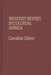 Western Women in Colonial Africa. by Caroline Oliver