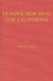 Olson's New Deal for California by Robert E. Burke