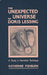 The Unexpected Universe of Doris Lessing: A Study in Narrative Technique by Katherine Fishburn