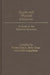 Sports and Physical Education: A Guide to the Reference Resources by Betty Wai Geng Chan