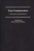 Test Construction: A Bibliography of Selected Resources by Nancy P. O'Brien