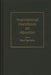 International Handbook on Abortion by Paul Sachdev