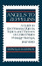 Angels to Zeppelins: A Guide to the Persons, Objects, Topics, and Themes on United States Postage Stamps, 1847-1980 by Donald J. Lehnus