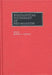 Biographical Dictionary of Neo-Marxism by Robert Gorman