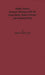 Middle Eastern Economic Relations with the Soviet Union, Eastern Europe, and Mainland China. by Robert Loring Allen