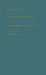 Public Debt and Future Generations by James M. Ferguson