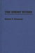 The Enemy Within by Robert F. Kennedy