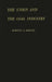 Union and the Coal Industry by Morton S. Baratz