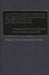 Photographing Medicine: Images and Power in Britain and America Since 1840 by Daniel M. Fox