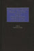 International Film, Radio, and Television Journals by Anthony Slide