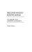 Second-Hand Knowledge: An Inquiry Into Cognitive Authority by Patrick Wilson