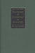 Dictionary of Quotations in Sociology by Panos Demetrios Bardis