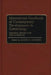 International Handbook of Contemporary Developments in Criminology: General Issues and the Americas by Elmer H. Johnson, Elmer Hubert Johnson