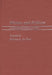 Women and Folklore: A Bibliographic Survey by F. a. De Caro