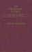 The Disreputable Profession: The Actor in Society by Mendel Kohansky