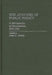 The Analysis of Public Policy: A Bibliography of Dissertations, 1977-1982 by John S. Robey