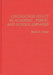 Circulation Policy in Academic, Public, and School Libraries by Sheila S. Intner