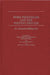 Word Processors and the Writing Process: An Annotated Bibliography by Paula Reed Nancarrow