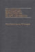 An Annotated Bibliography on the History of Data Processing. by James W. Cortada
