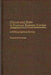 Church and State in Postwar Eastern Europe: A Bibliographical Survey by Paul Mojzes