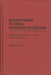 Subject Access to Visual Resources Collections: A Model for the Computer Construction of Thematic Catalogs by Karen Markey Drabenstott