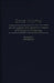 Ecce Homo: An Annotated Bibliographic History of Physical Anthropology by Frank Spencer