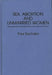 Sex, Abortion and Unmarried Women by Paul Sachdev
