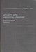 Ancient and Medieval Theatre: A Historiographical Handbook by Ronald W. Vince