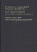Foreign Aid and Third World Development by Pradip Ghosh