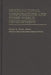 Multi-National Corporations and Third World Development by Pradip Ghosh