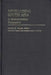Developing South Asia: A Modernization Approach by Pradip K. Ghosh