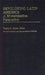 Developing Latin America: A Modernization Approach by Pradip K. Ghosh