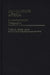 Developing Africa: A Modernization Perspective by Pradip K. Ghosh