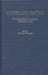 Performance Practice: Ethnomusicological Perspectives by Gerard Behague