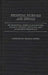 Financial Journals and Serials: An Analytical Guide to Accounting, Banking, Finance, Insurance, and Investment Periodicals by William Harvey Fisher