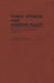 Public Opinion and Foreign Policy: America's China Policy, 1949-1979 by Leonard A. Kusnitz