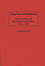 From Farce to Metadrama: A Stage History of the Taming of the Shrew, 1594-1983 by Tori Haring-Smith