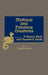Mythical and Fabulous Creatures: A Source Book and Research Guide by Malcolm South